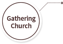 Gathering Church