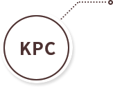 KPC