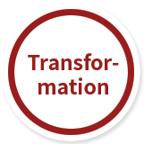Trnasformation