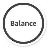 Balance