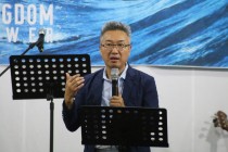 설교영상 썸네일